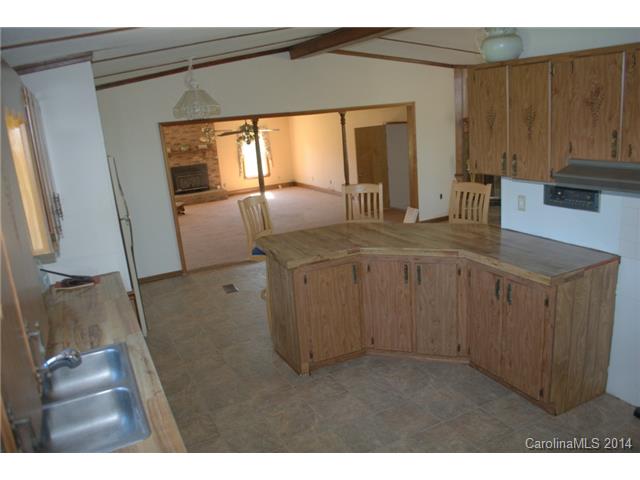 2923 Mcmanus Cir, Monroe, NC 28112 photo 9