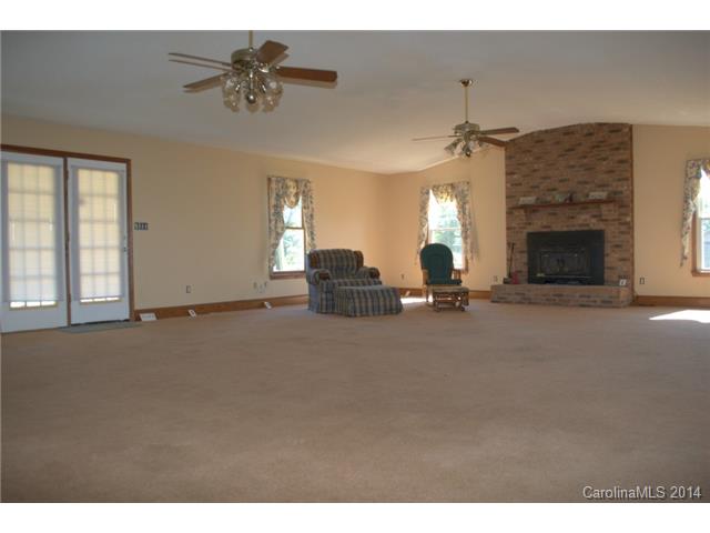 2923 Mcmanus Cir, Monroe, NC 28112 photo 3