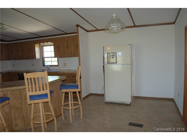 2923 Mcmanus Cir, Monroe, NC 28112 photo 8