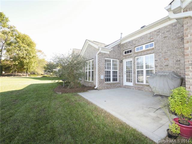 1334 Rolling Hills Ct, Concord, NC 28025 photo 13