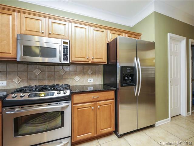 1334 Rolling Hills Ct, Concord, NC 28025 photo 6