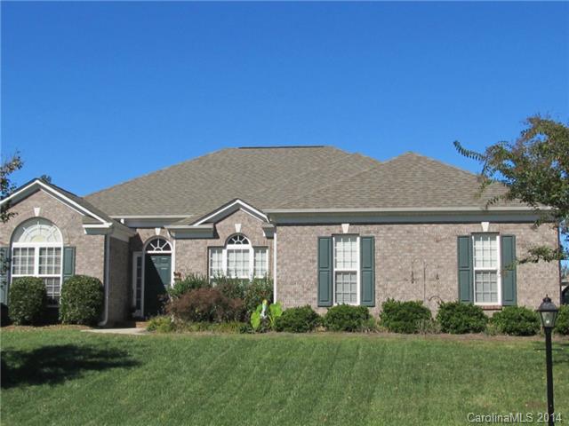 1334 Rolling Hills Ct, Concord, NC 28025 photo 1