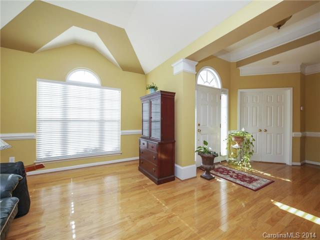 1334 Rolling Hills Ct, Concord, NC 28025 photo 2