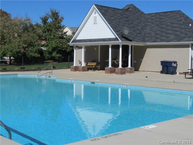 1334 Rolling Hills Ct, Concord, NC 28025 photo 15