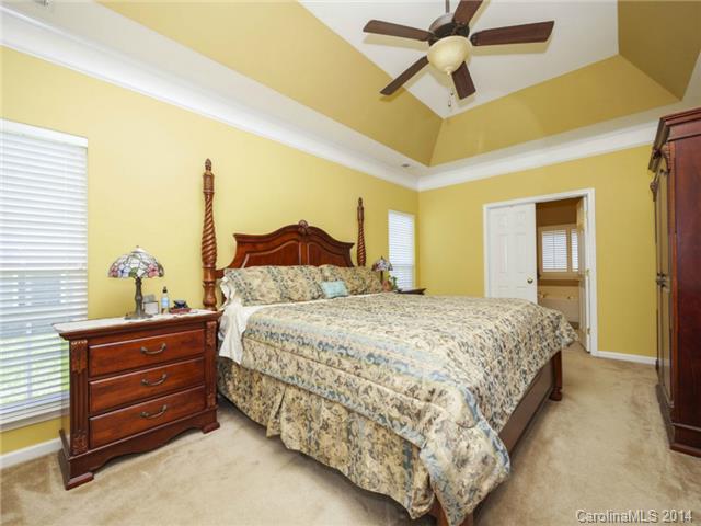 1334 Rolling Hills Ct, Concord, NC 28025 photo 9