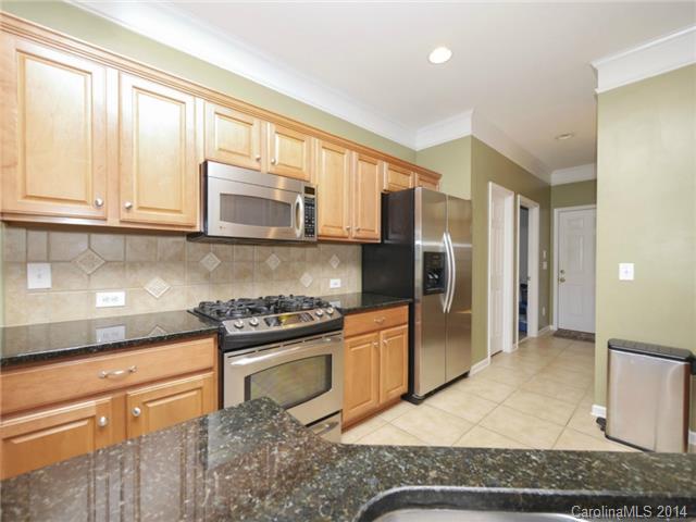 1334 Rolling Hills Ct, Concord, NC 28025 photo 5