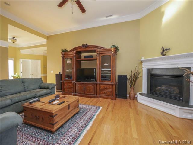 1334 Rolling Hills Ct, Concord, NC 28025 photo 3