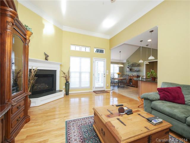1334 Rolling Hills Ct, Concord, NC 28025 photo 4