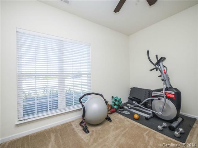 1334 Rolling Hills Ct, Concord, NC 28025 photo 12
