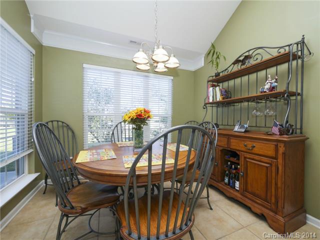 1334 Rolling Hills Ct, Concord, NC 28025 photo 8