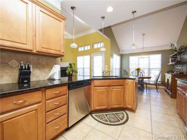 1334 Rolling Hills Ct, Concord, NC 28025 photo 7