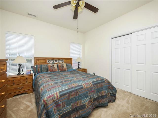 1334 Rolling Hills Ct, Concord, NC 28025 photo 11