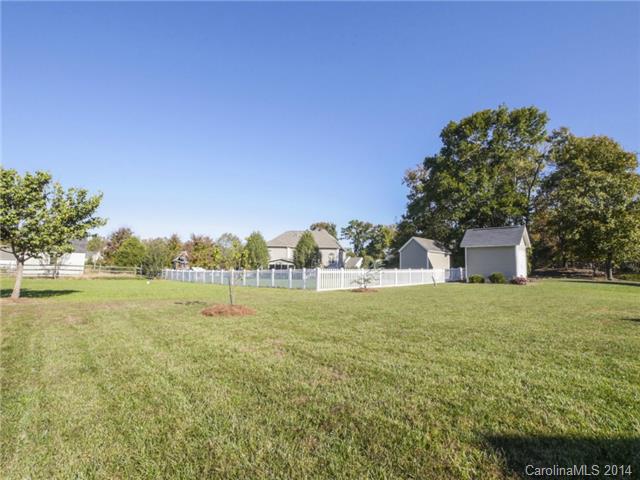 1334 Rolling Hills Ct, Concord, NC 28025 photo 14