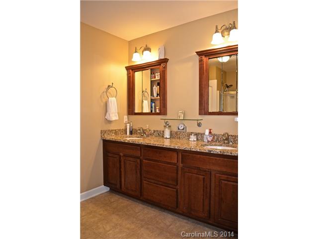 4101 Chatterleigh Dr, Monroe, NC 28110 photo 14