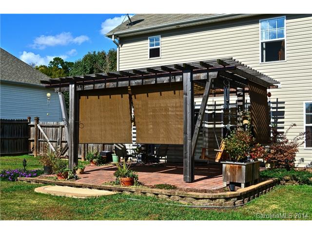 4101 Chatterleigh Dr, Monroe, NC 28110 photo 20