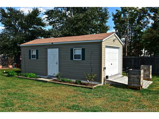 4101 Chatterleigh Dr, Monroe, NC 28110 photo 22
