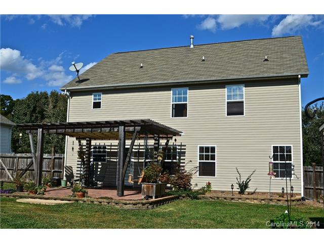 4101 Chatterleigh Dr, Monroe, NC 28110 photo 23