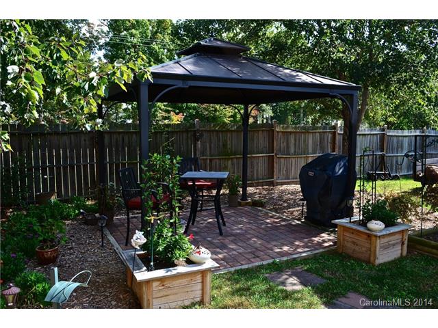 4101 Chatterleigh Dr, Monroe, NC 28110 photo 21