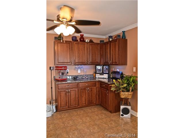 4101 Chatterleigh Dr, Monroe, NC 28110 photo 10