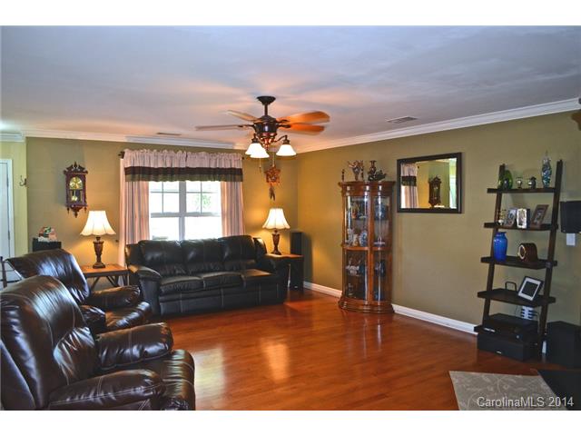 4101 Chatterleigh Dr, Monroe, NC 28110 photo 4