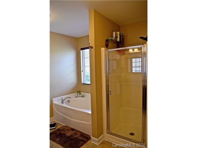 4101 Chatterleigh Dr, Monroe, NC 28110 photo 13