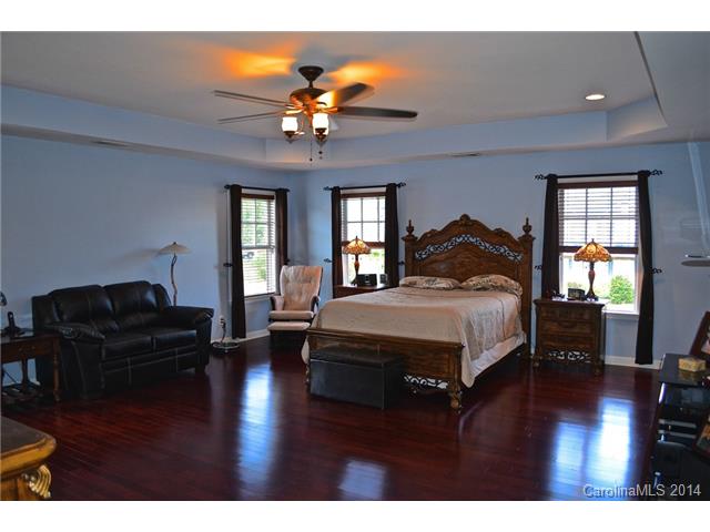 4101 Chatterleigh Dr, Monroe, NC 28110 photo 12