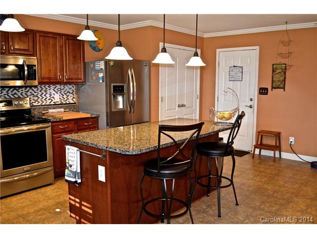 4101 Chatterleigh Dr, Monroe, NC 28110 photo 9