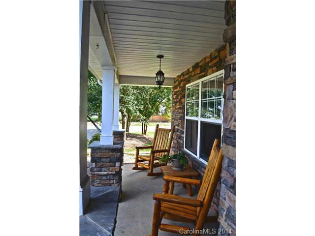 4101 Chatterleigh Dr, Monroe, NC 28110 photo 2