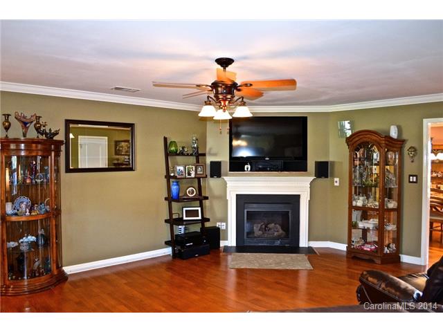 4101 Chatterleigh Dr, Monroe, NC 28110 photo 3