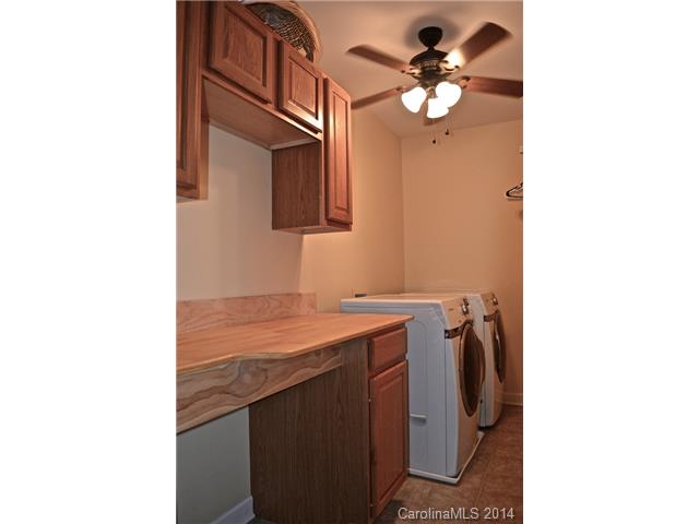 4101 Chatterleigh Dr, Monroe, NC 28110 photo 18