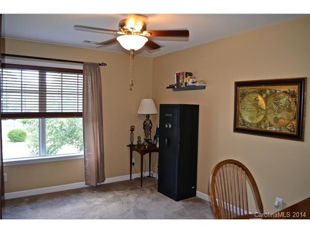 4101 Chatterleigh Dr, Monroe, NC 28110 photo 17