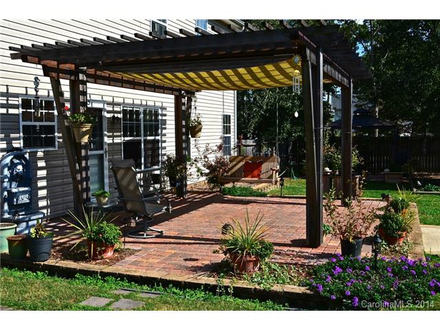 4101 Chatterleigh Dr, Monroe, NC 28110 photo 19