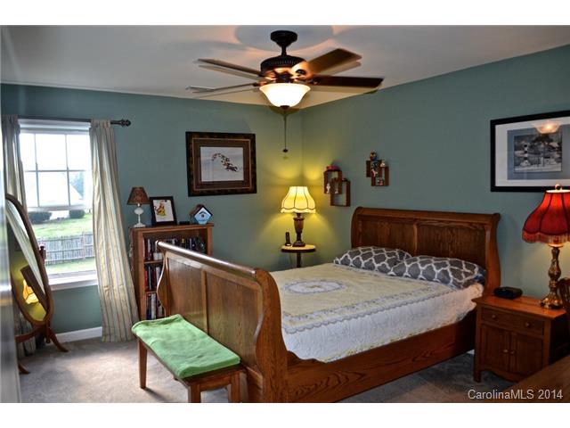 4101 Chatterleigh Dr, Monroe, NC 28110 photo 15
