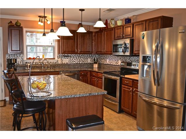 4101 Chatterleigh Dr, Monroe, NC 28110 photo 7