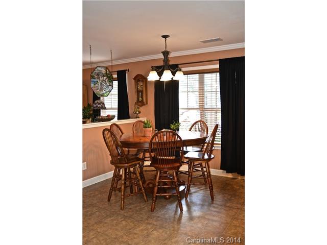 4101 Chatterleigh Dr, Monroe, NC 28110 photo 11