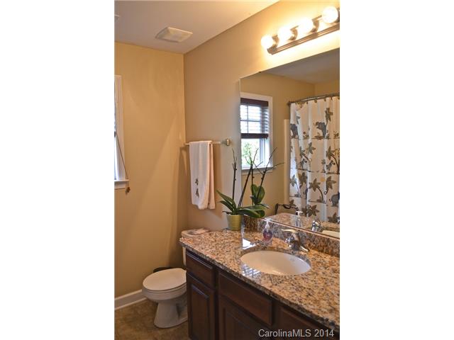 4101 Chatterleigh Dr, Monroe, NC 28110 photo 16