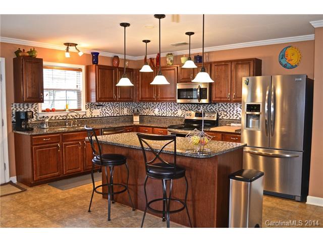 4101 Chatterleigh Dr, Monroe, NC 28110 photo 6