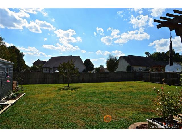 4101 Chatterleigh Dr, Monroe, NC 28110 photo 24