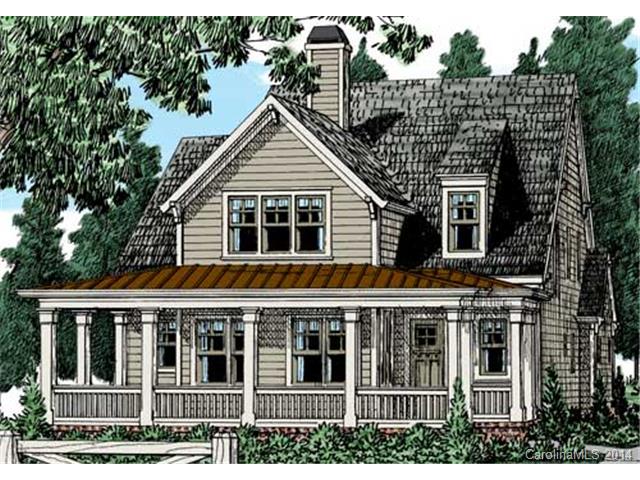 20406 Queens St, Cornelius, NC 28031 photo 1
