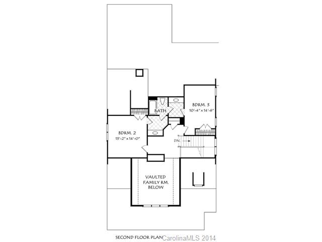 20406 Queens St, Cornelius, NC 28031 photo 3