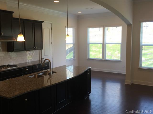 5024 Alston Dr, Lancaster, SC 29720 photo 7
