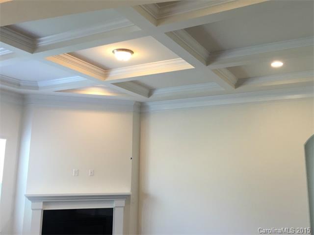 5024 Alston Dr, Lancaster, SC 29720 photo 9
