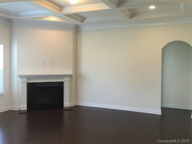 5024 Alston Dr, Lancaster, SC 29720 photo 8