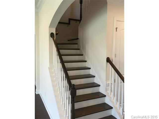 5024 Alston Dr, Lancaster, SC 29720 photo 14