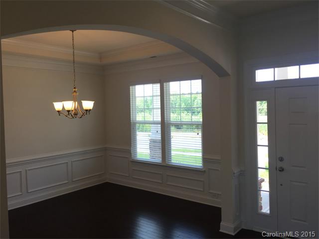 5024 Alston Dr, Lancaster, SC 29720 photo 5