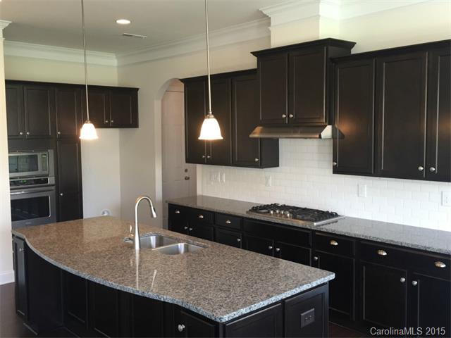 5024 Alston Dr, Lancaster, SC 29720 photo 6
