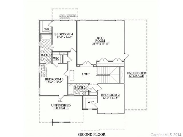 5024 Alston Dr, Lancaster, SC 29720 photo 4