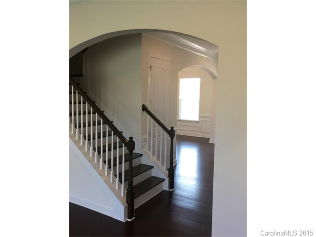 5024 Alston Dr, Lancaster, SC 29720 photo 15