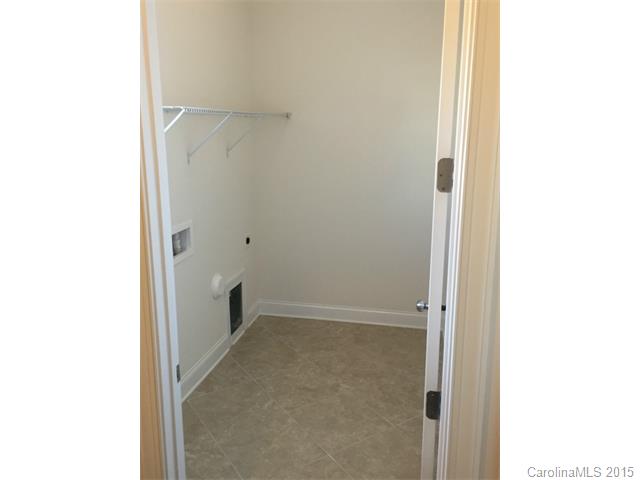 5024 Alston Dr, Lancaster, SC 29720 photo 13