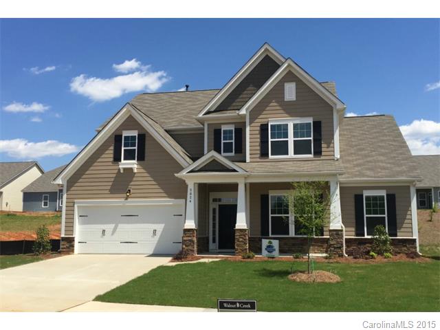 5024 Alston Dr, Lancaster, SC 29720 photo 1